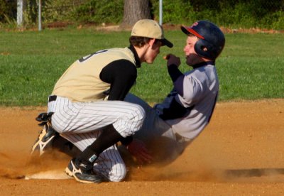 080415-C084b(s).jpg