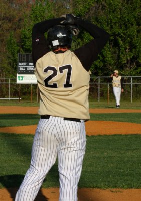 080415-C092b.jpg