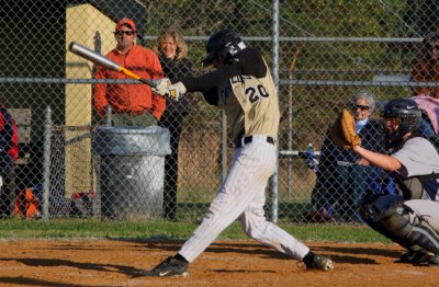 080415-C104b.jpg