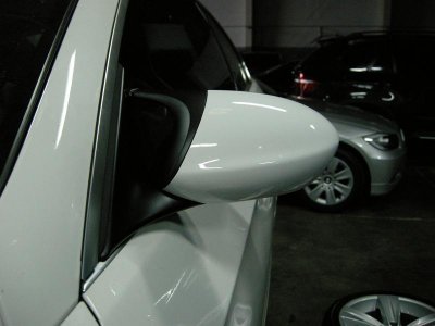 DSCN0180.JPG