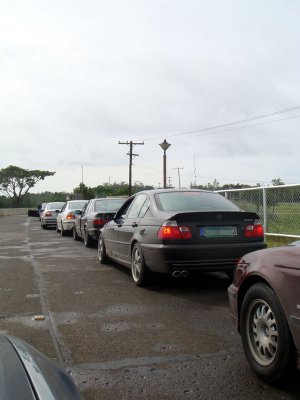 DSC00545.jpg