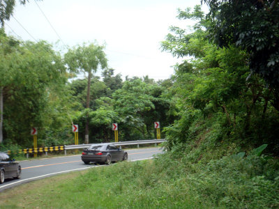 DSC00655.jpg