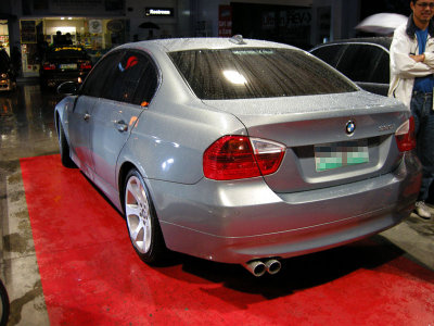 DSCN0196.jpg