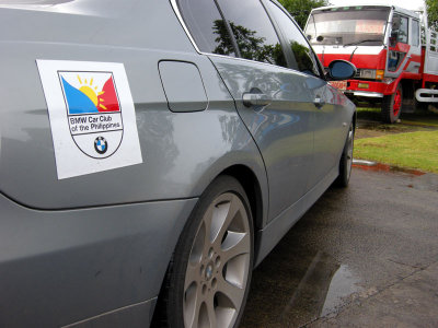 DSCN0213.jpg