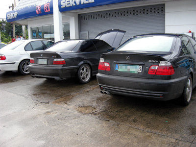 DSCN0215.jpg