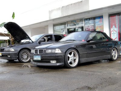 DSCN0221.jpg