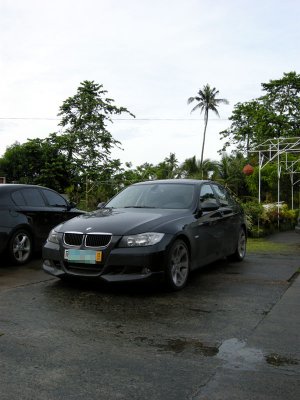 DSCN0223.jpg