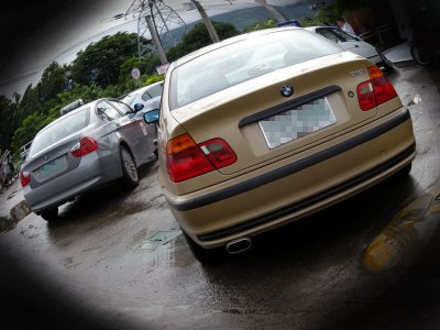DSCN0224.jpg