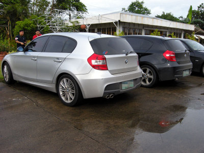 DSCN0227.jpg
