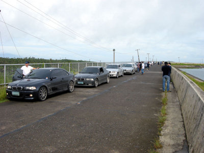 DSCN0234.jpg