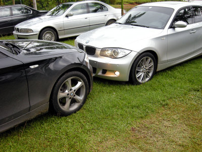 DSCN0247.jpg