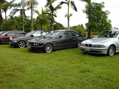 DSCN0249.jpg