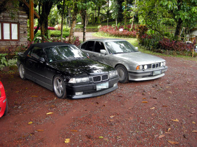 DSCN0255.jpg