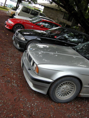 DSCN0258.jpg
