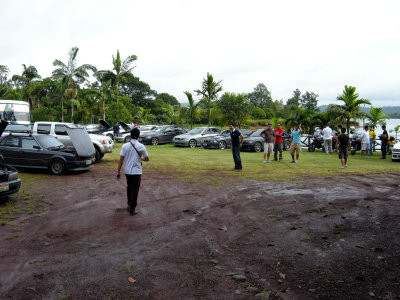 DSCN0259.jpg