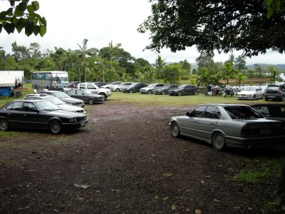 DSCN0278.jpg