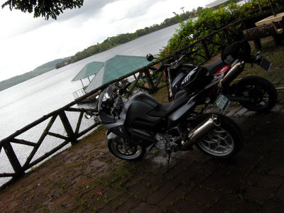 DSCN0321.jpg