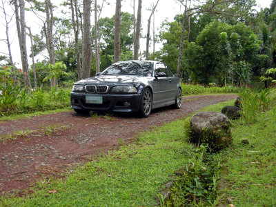 DSCN0336.jpg