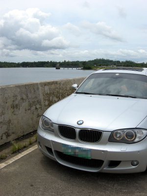 DSCN0342.jpg