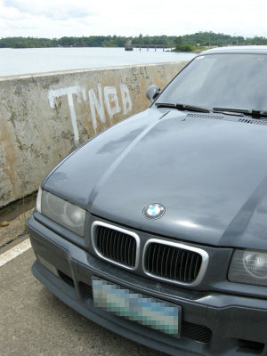 DSCN0348.jpg