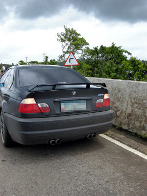 DSCN0349.jpg