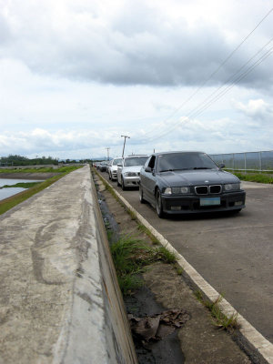 DSCN0350.jpg