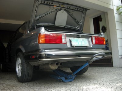DSCN2903.jpg
