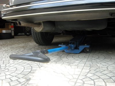 DSCN2900.jpg