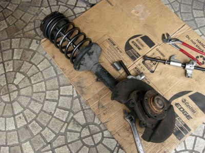 DSCN3203.jpg