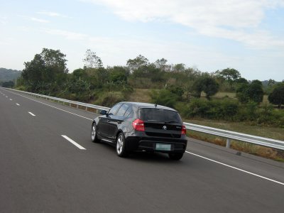 DSCN4385.jpg