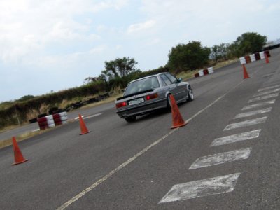 DSCN4571.jpg