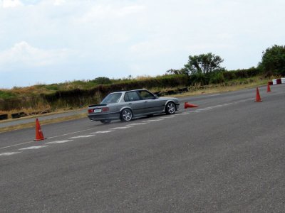 DSCN4581.jpg