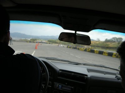 DSCN4591.jpg