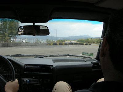 DSCN4592.jpg