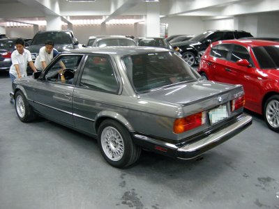DSCN4081.jpg