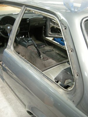 DSCN4657.jpg
