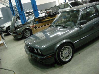 DSCN4705.jpg