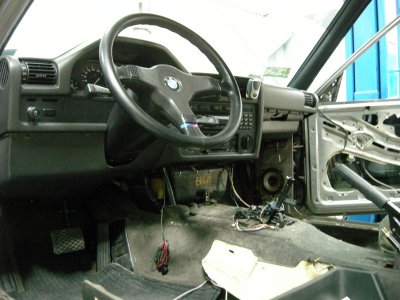 DSCN4739.jpg