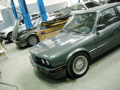 DSCN4705.jpg