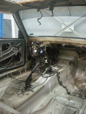 DSCN5081.jpg