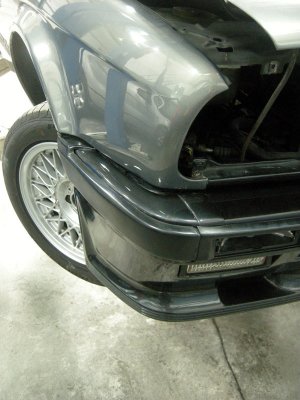 DSCN5094.jpg