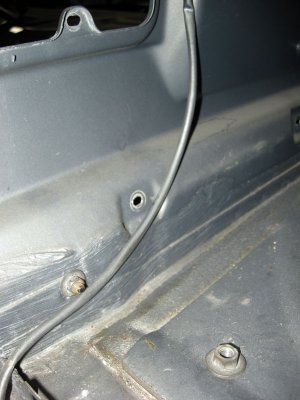 DSCN5207.jpg