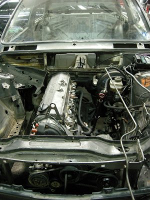 DSCN5255.jpg