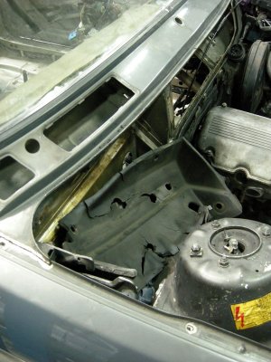 DSCN5261.jpg