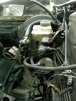 DSCN5276.jpg