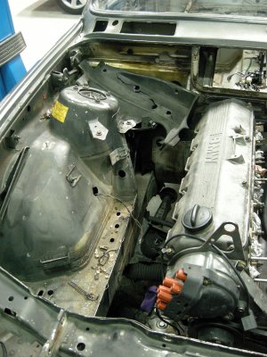 DSCN5282.jpg