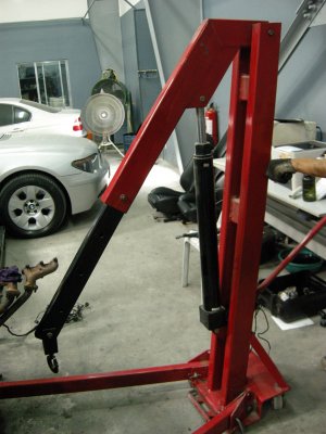 DSCN5289.jpg