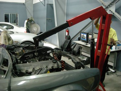 DSCN5302.jpg