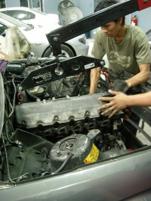 DSCN5310.jpg