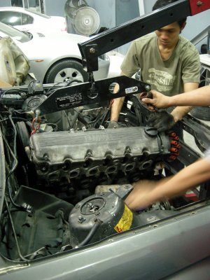 DSCN5312.jpg